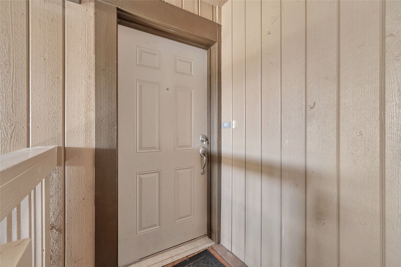 3335 Columbine Drive Steamboat Springs CO 80487