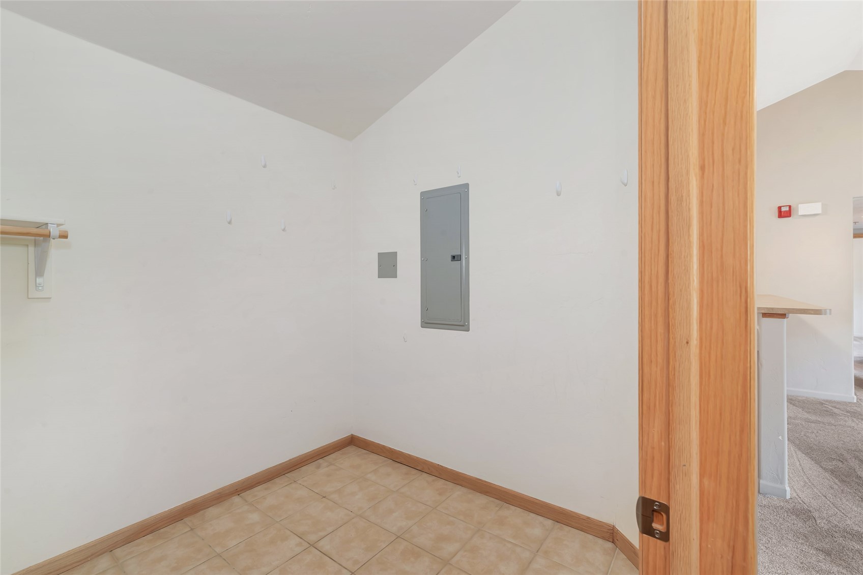 3335 Columbine Drive Steamboat Springs CO 80487