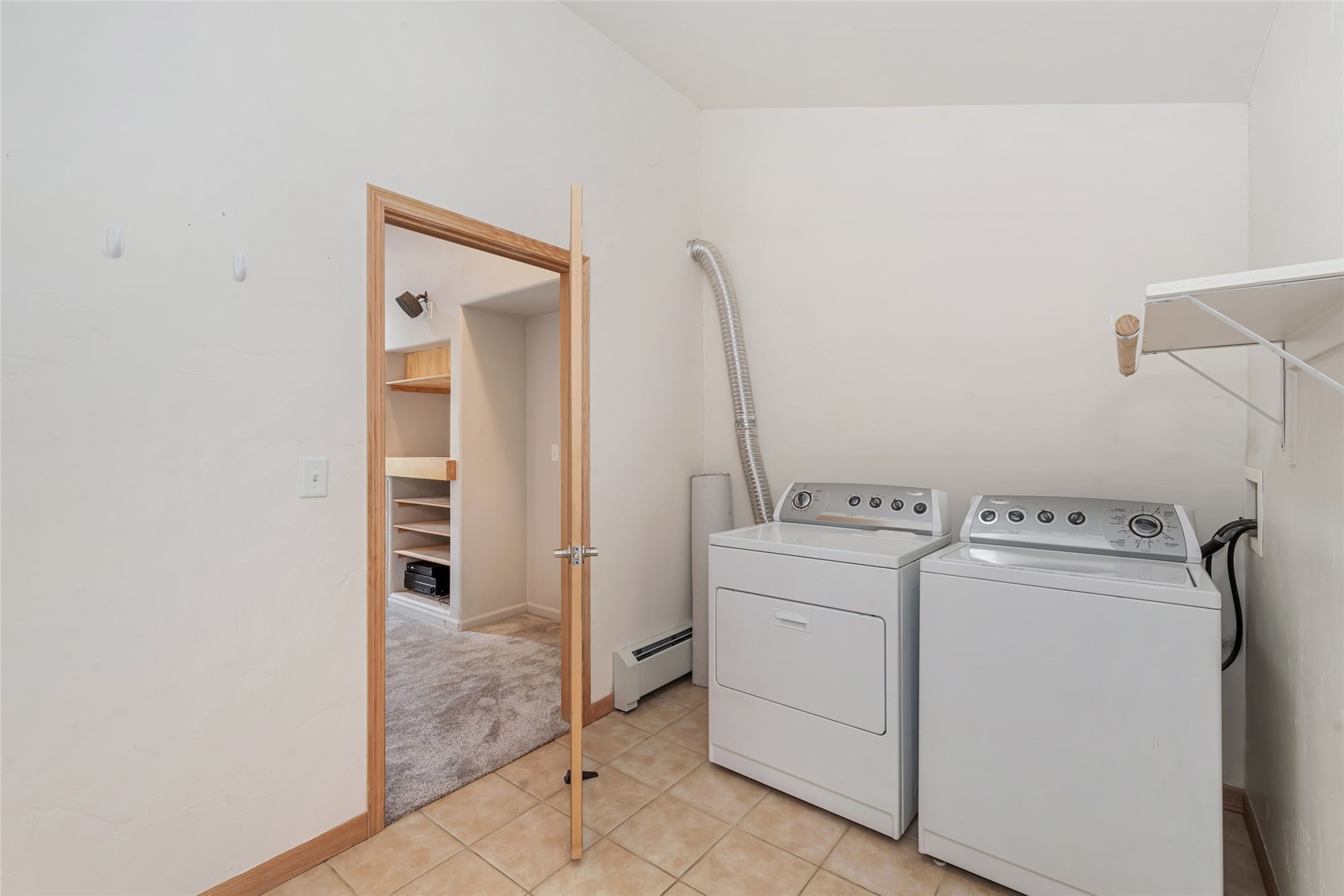 3335 Columbine Drive Steamboat Springs CO 80487