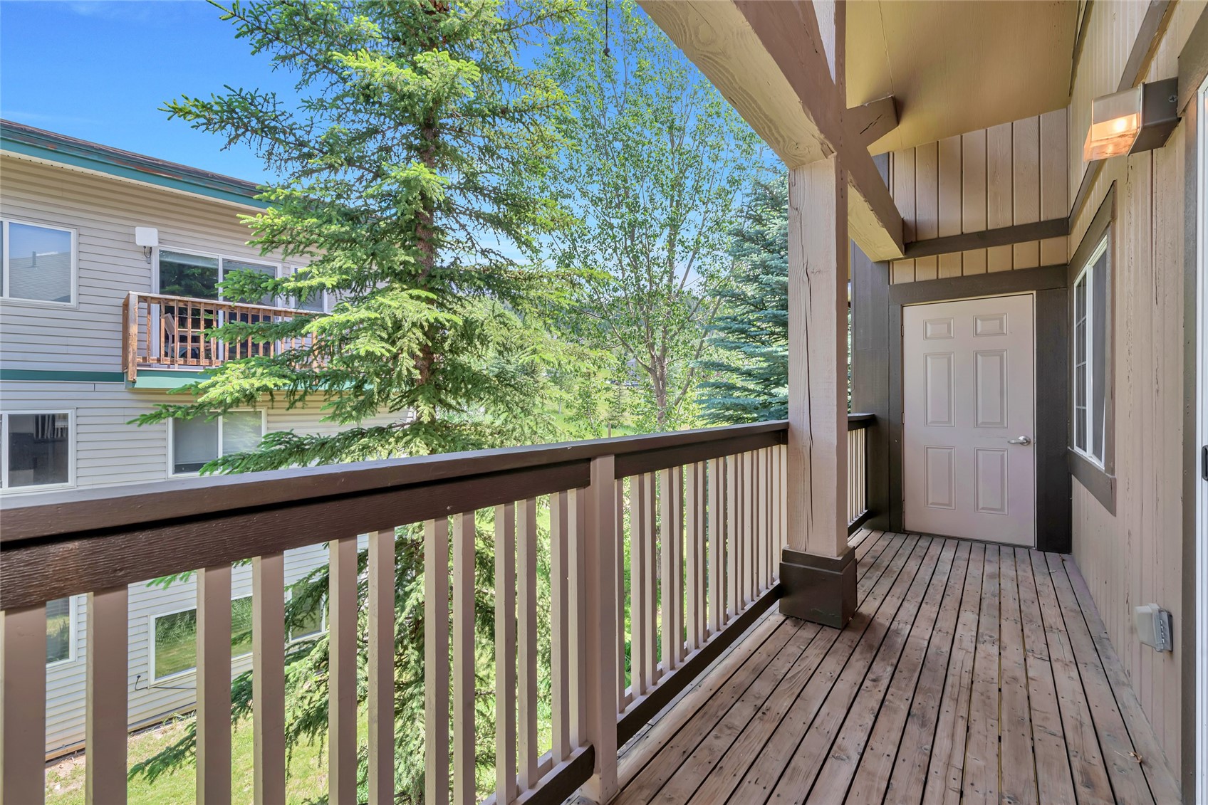 3335 Columbine Drive Steamboat Springs CO 80487