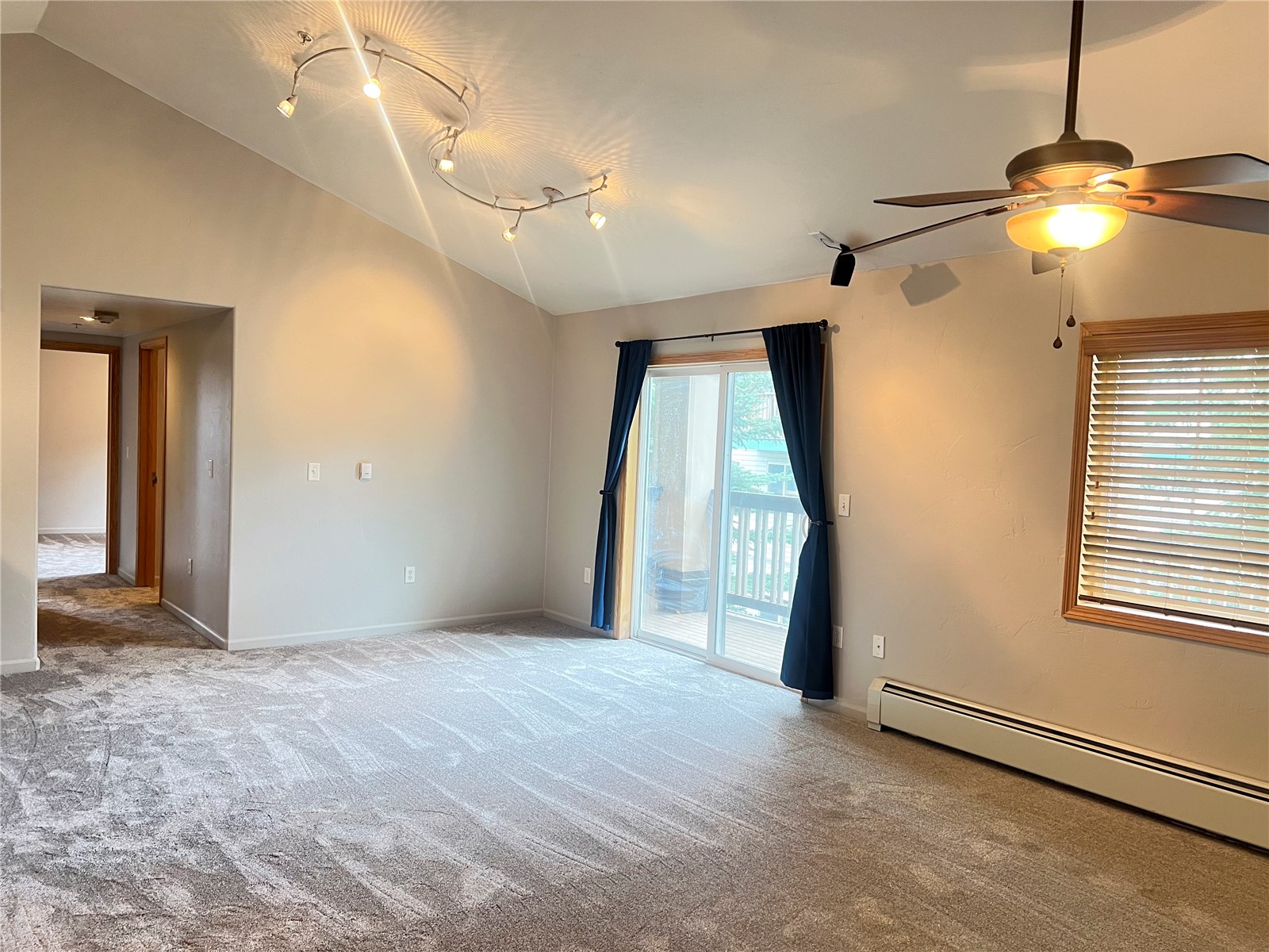 3335 Columbine Drive Steamboat Springs CO 80487