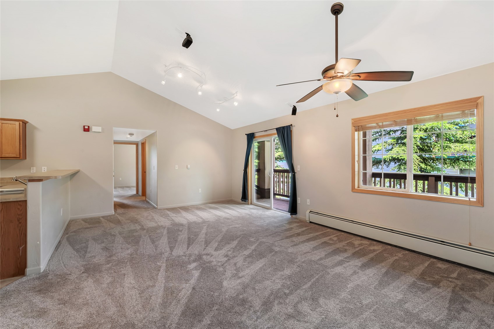 3335 Columbine Drive Steamboat Springs CO 80487