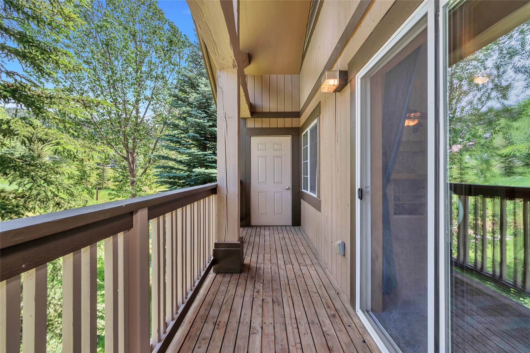 3335 Columbine Drive Steamboat Springs CO 80487
