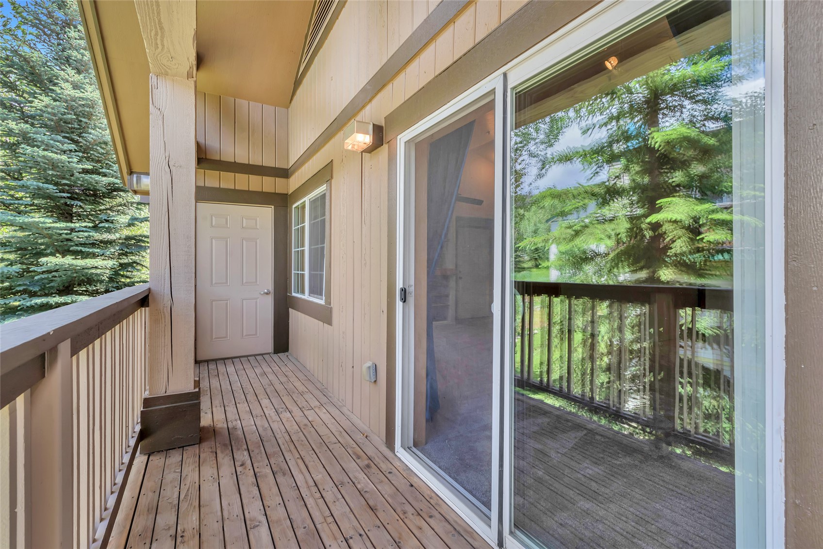 3335 Columbine Drive Steamboat Springs CO 80487