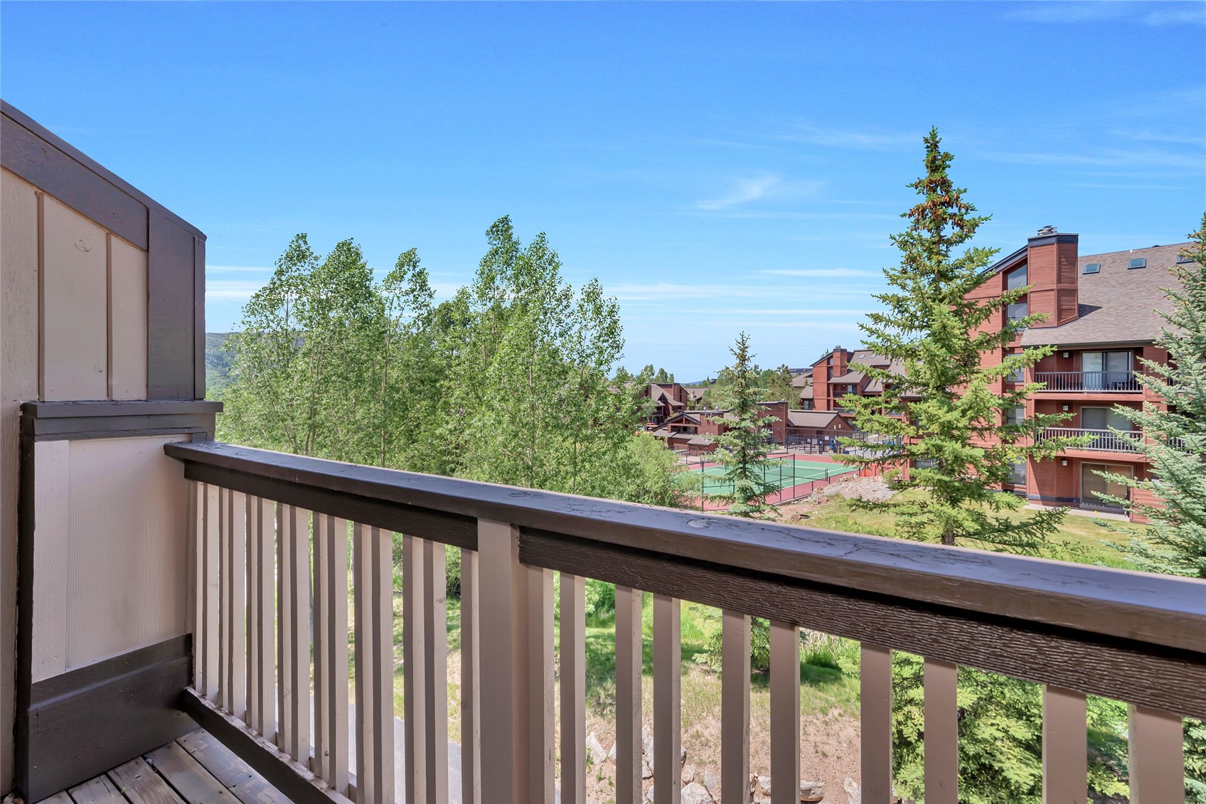 3335 Columbine Drive Steamboat Springs CO 80487