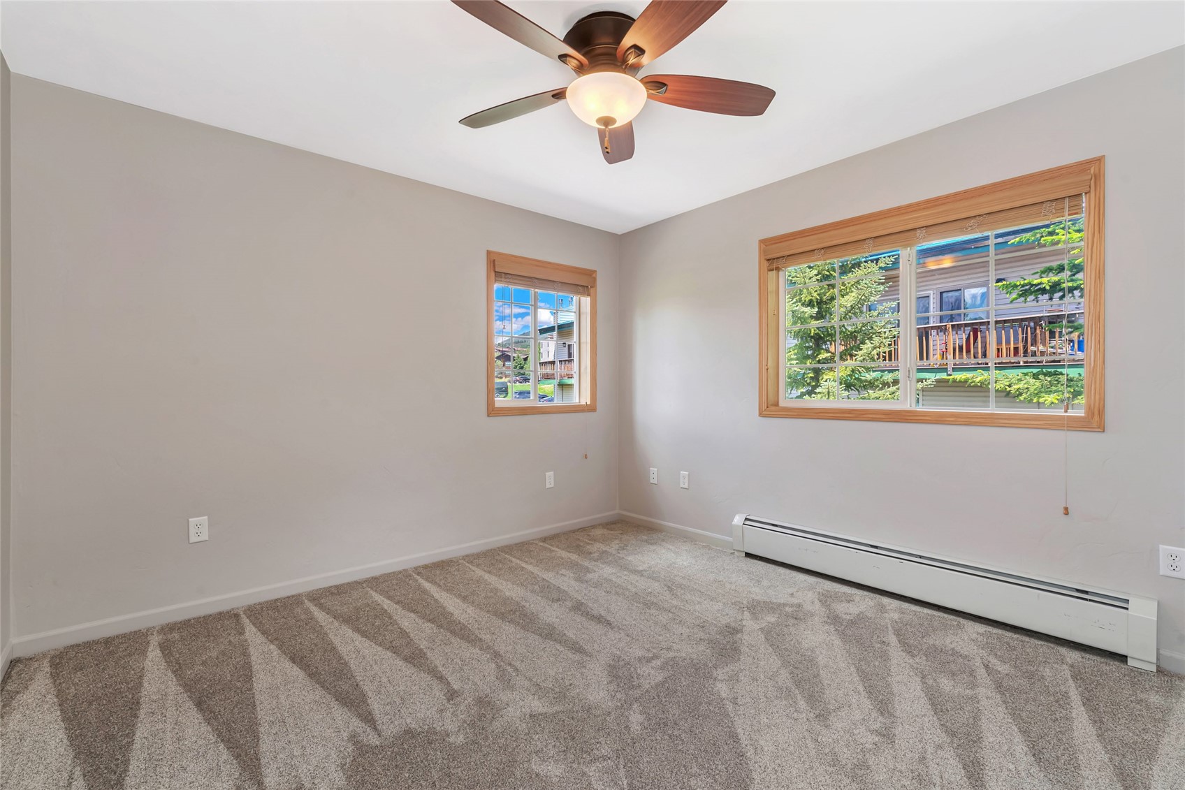 3335 Columbine Drive Steamboat Springs CO 80487