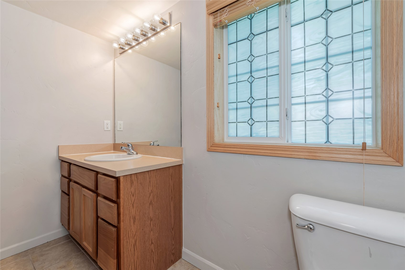 3335 Columbine Drive Steamboat Springs CO 80487