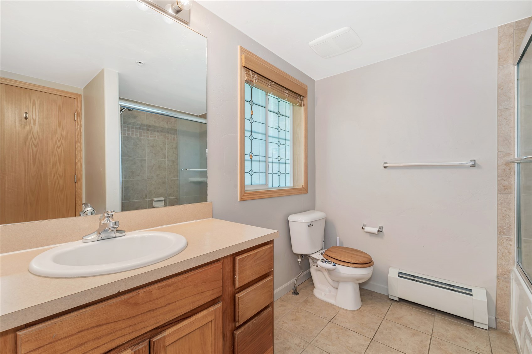 3335 Columbine Drive Steamboat Springs CO 80487