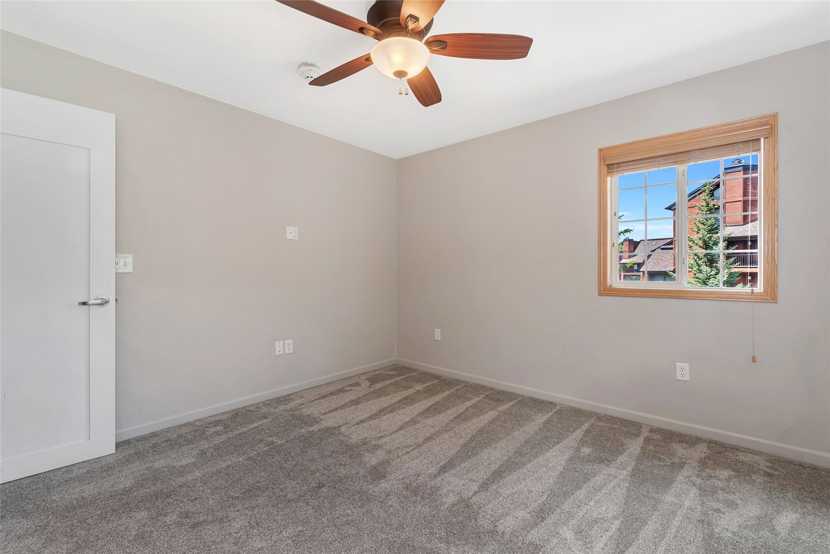 3335 Columbine Drive Steamboat Springs CO 80487