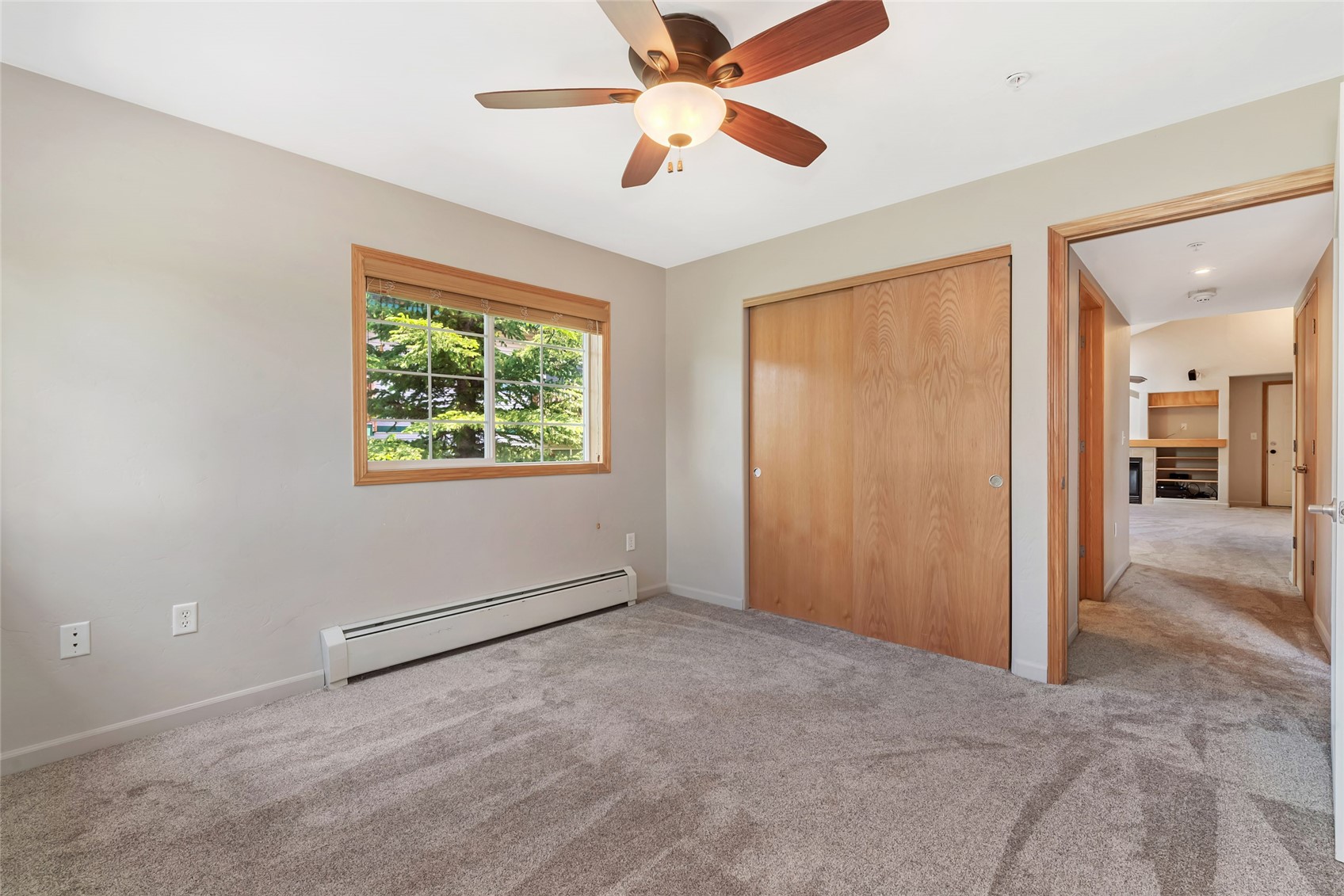 3335 Columbine Drive Steamboat Springs CO 80487