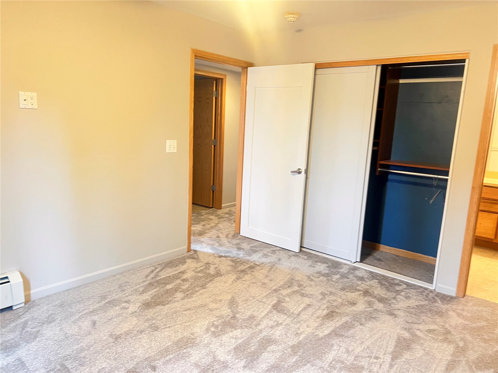 3335 Columbine Drive Steamboat Springs CO 80487