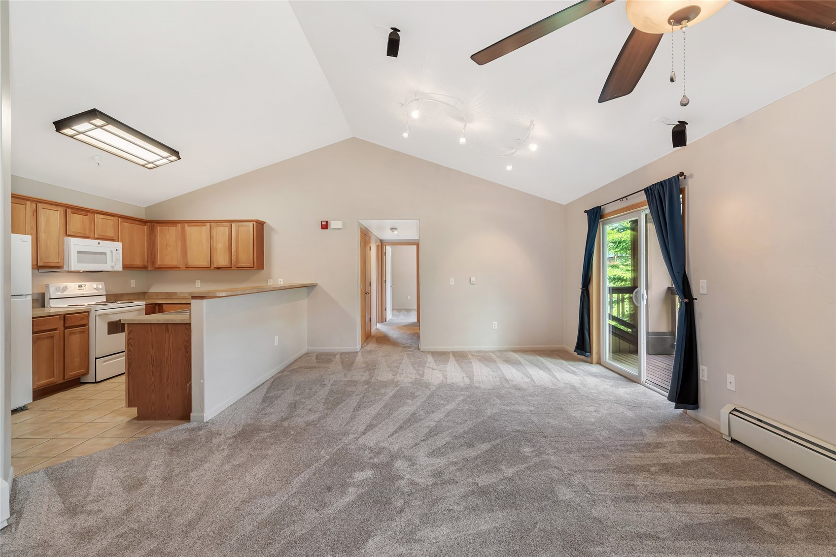 3335 Columbine Drive Steamboat Springs CO 80487