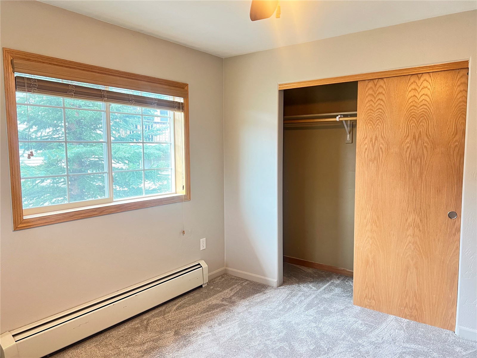 3335 Columbine Drive Steamboat Springs CO 80487