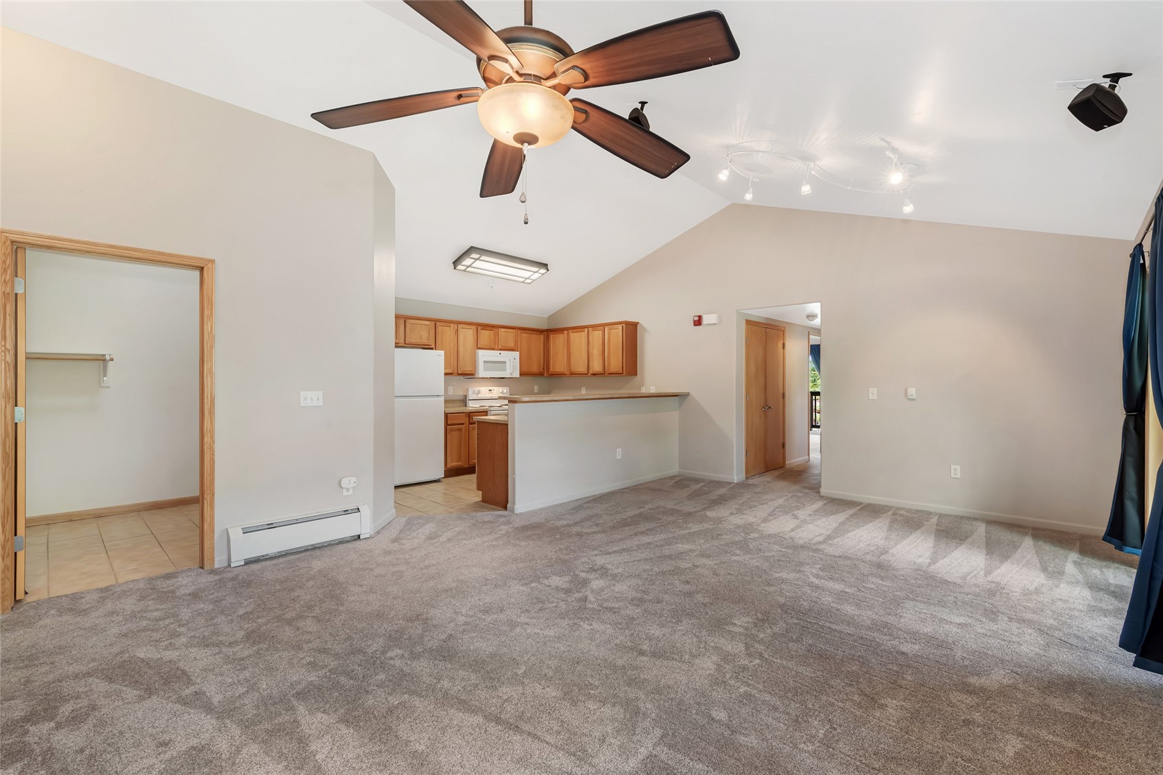 3335 Columbine Drive Steamboat Springs CO 80487