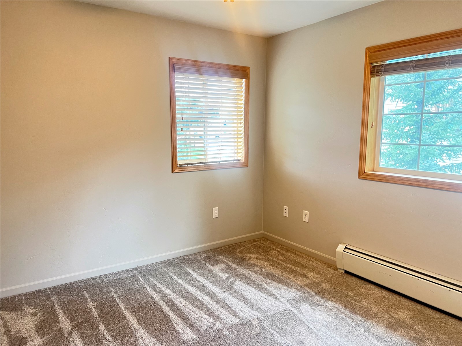 3335 Columbine Drive Steamboat Springs CO 80487