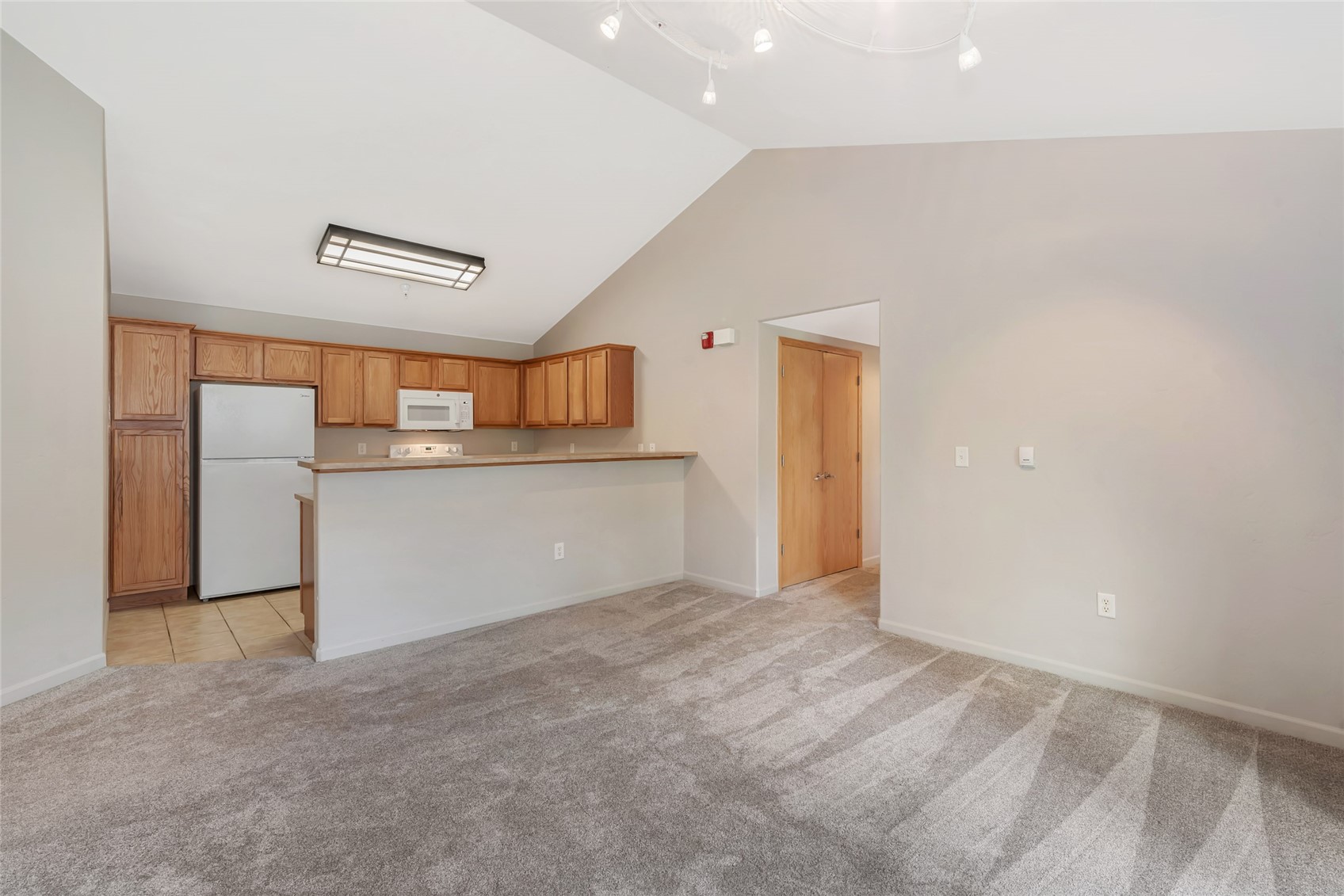 3335 Columbine Drive Steamboat Springs CO 80487
