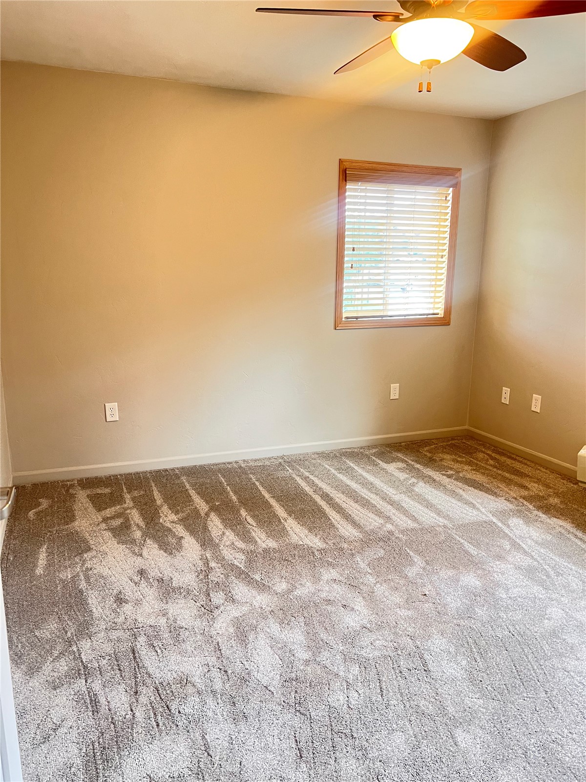 3335 Columbine Drive Steamboat Springs CO 80487
