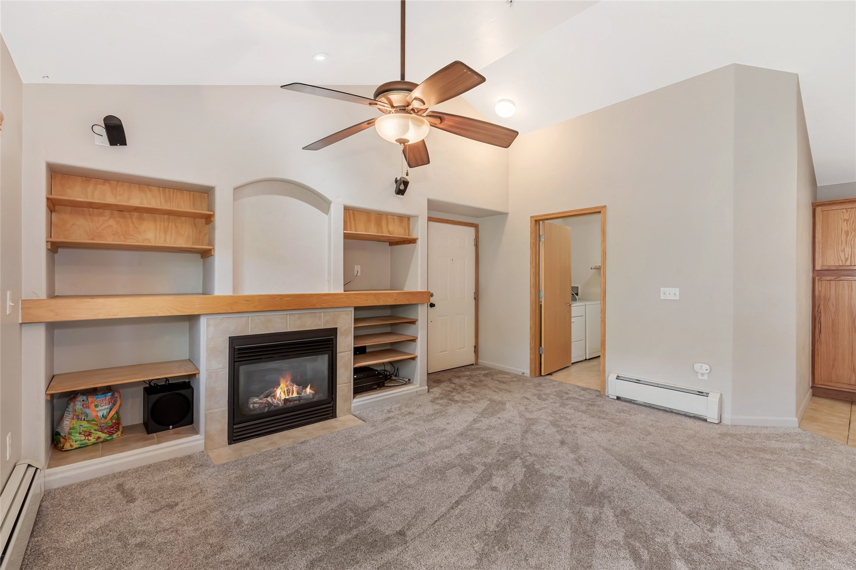 3335 Columbine Drive Steamboat Springs CO 80487