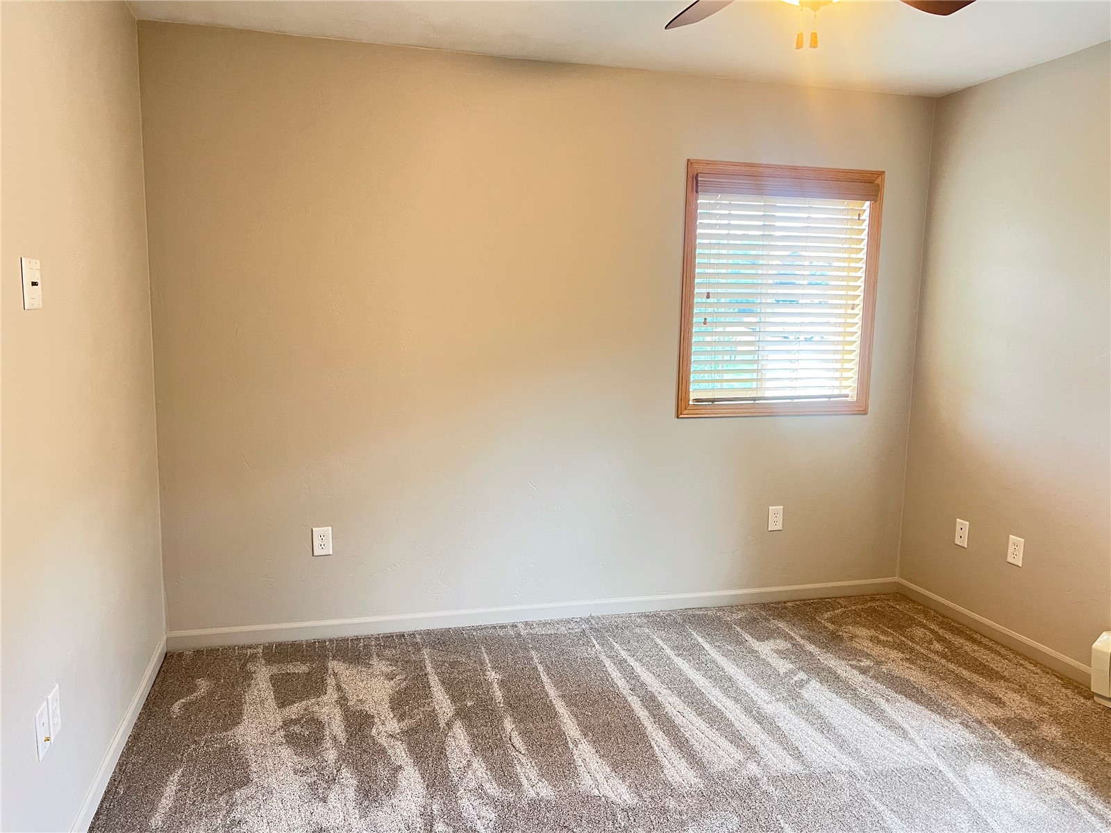 3335 Columbine Drive Steamboat Springs CO 80487