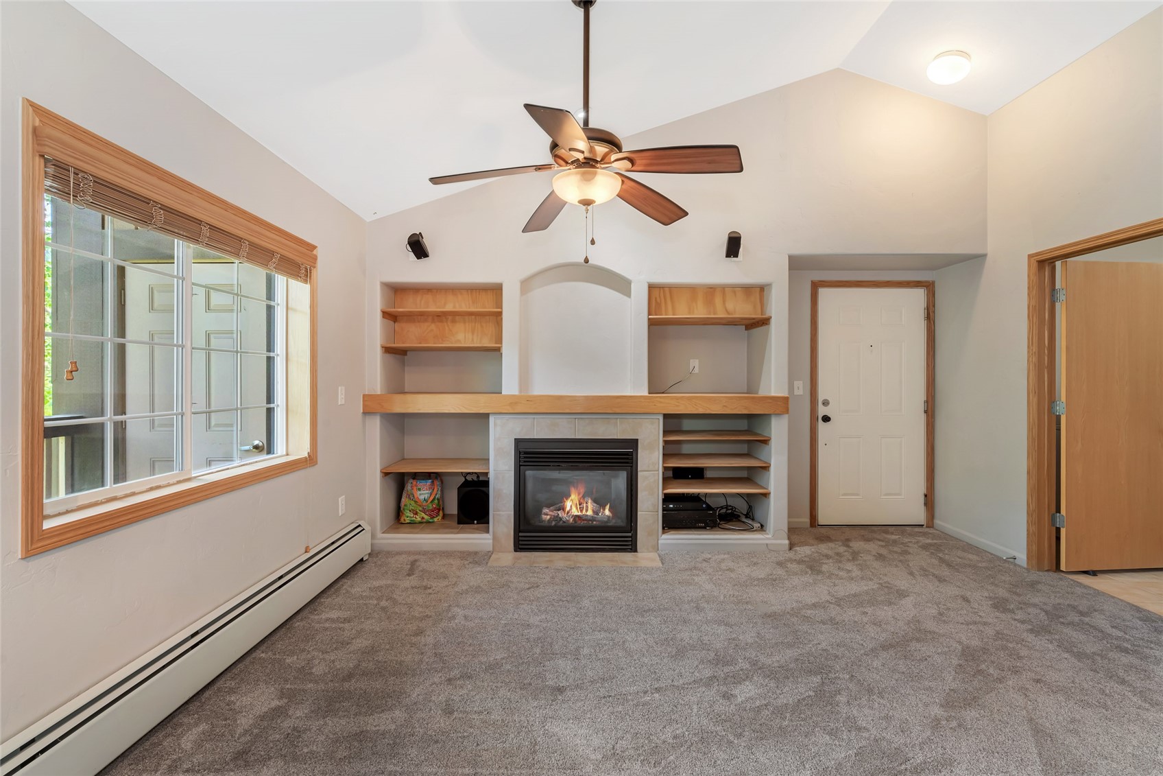 3335 Columbine Drive Steamboat Springs CO 80487