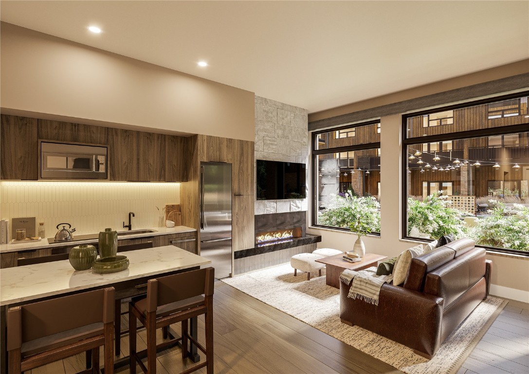 75 Hunki Dori Court Keystone CO 80435