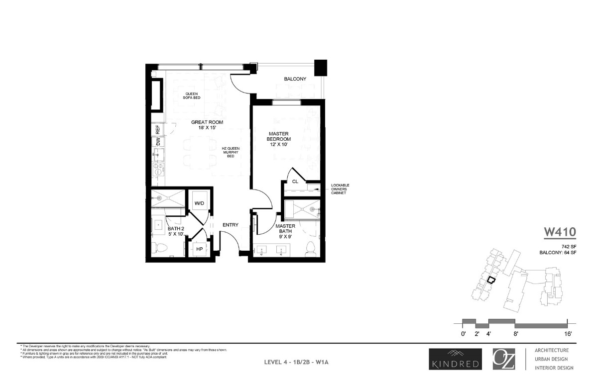 75 Hunki Dori Court Keystone CO 80435