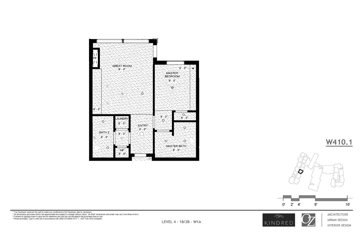 75 Hunki Dori Court Keystone CO 80435