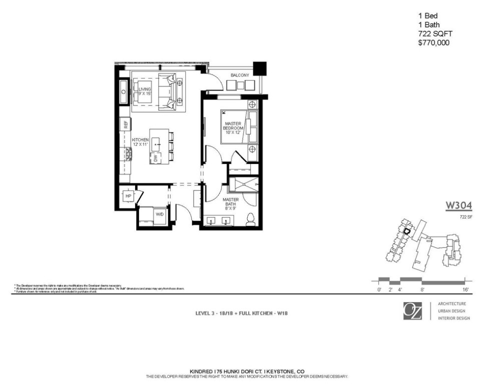 75 Hunki Dori Court Keystone CO 80435