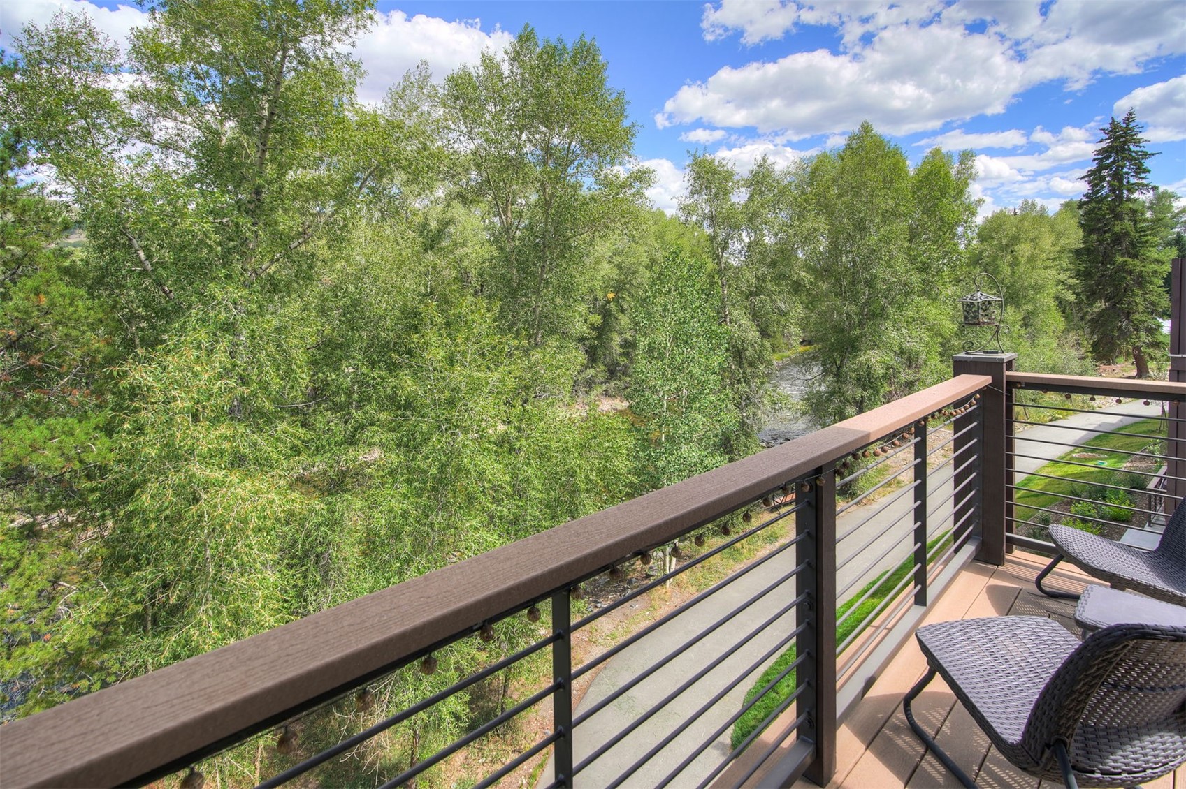 1070 Blue River Parkway Silverthorne CO 80498