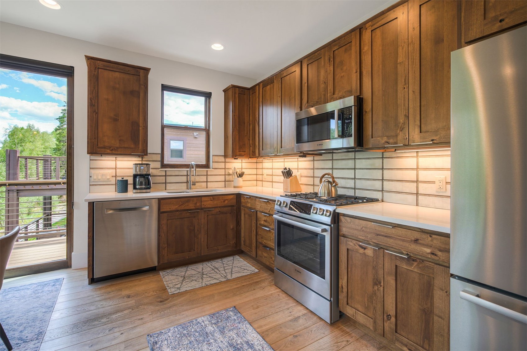 1070 Blue River Parkway Silverthorne CO 80498