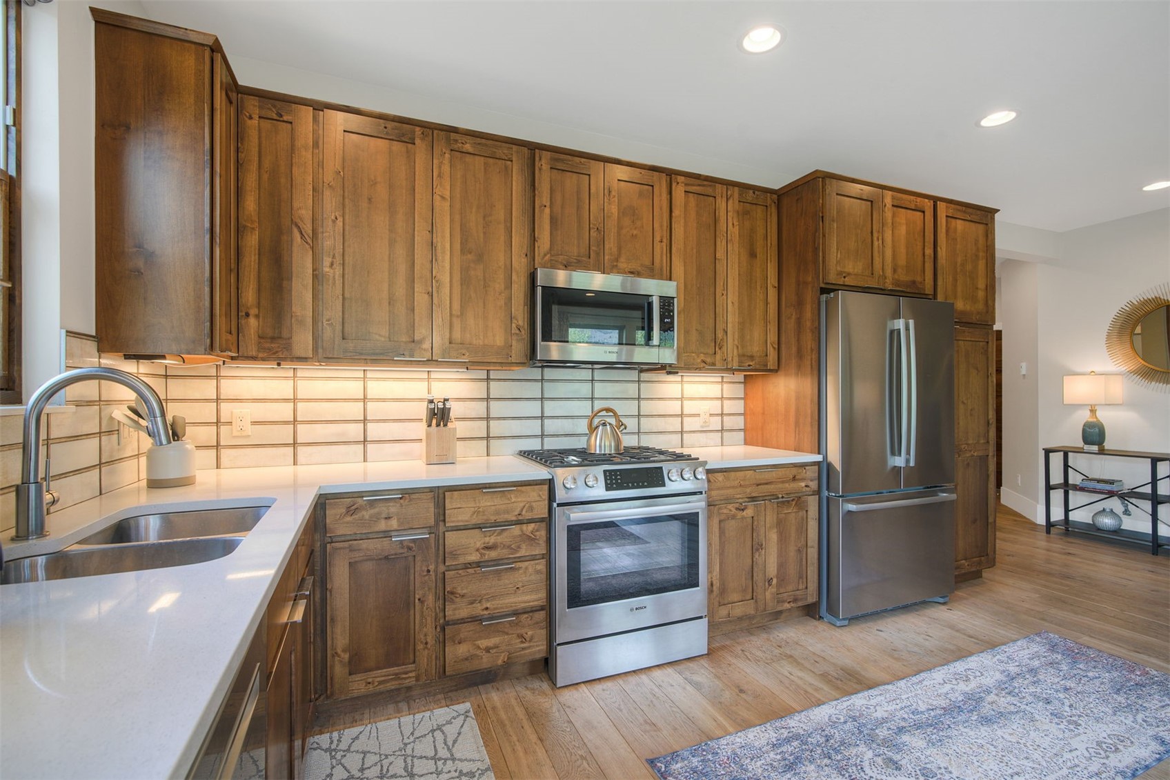 1070 Blue River Parkway Silverthorne CO 80498
