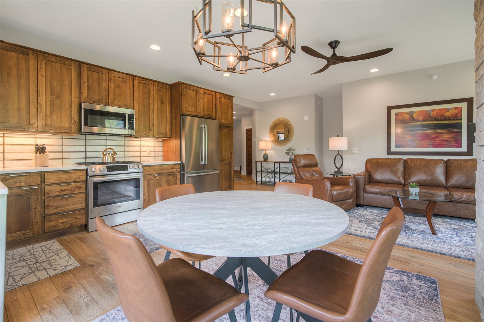 1070 Blue River Parkway Silverthorne CO 80498