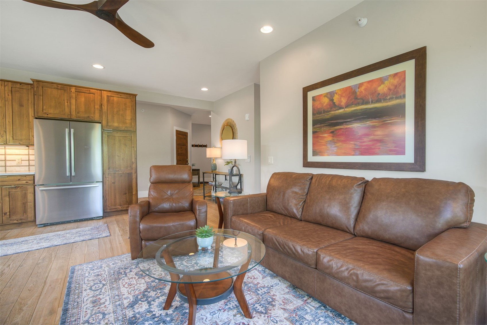 1070 Blue River Parkway Silverthorne CO 80498