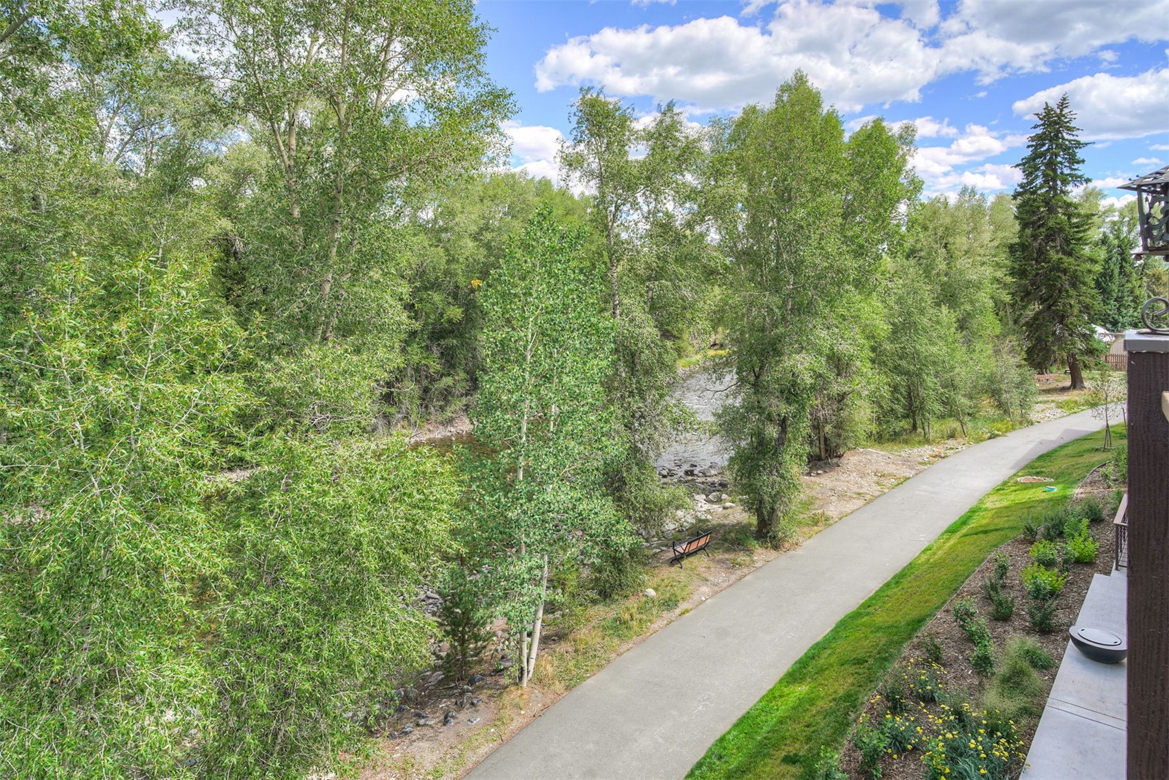 1070 Blue River Parkway Silverthorne CO 80498