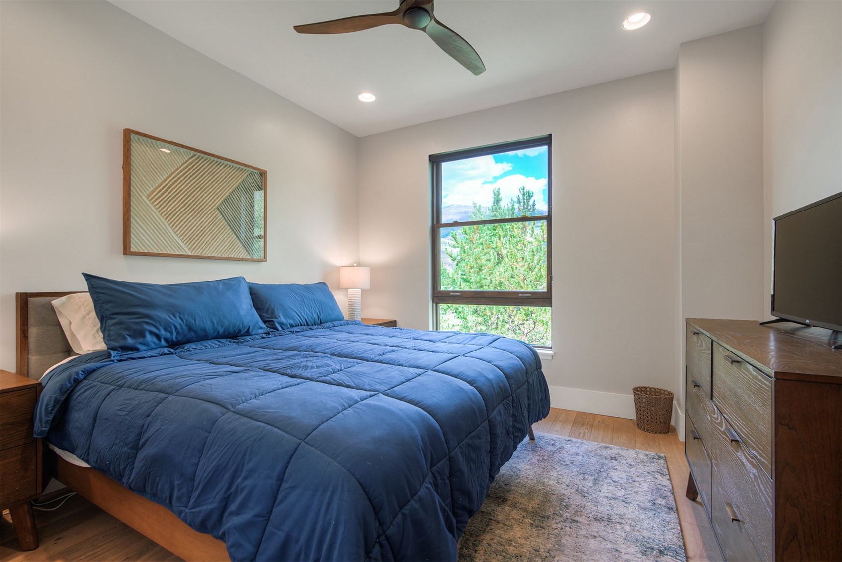 1070 Blue River Parkway Silverthorne CO 80498