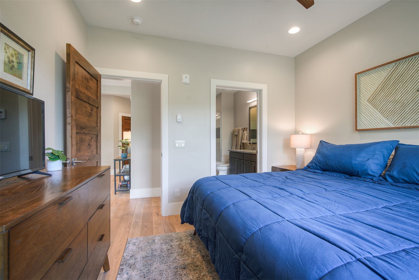 1070 Blue River Parkway Silverthorne CO 80498