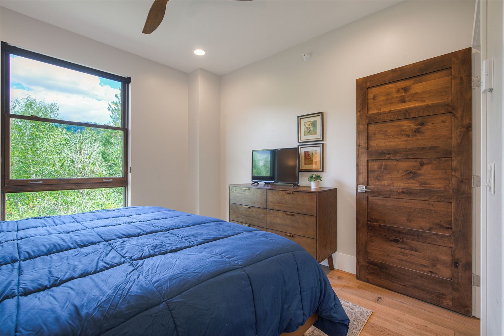 1070 Blue River Parkway Silverthorne CO 80498