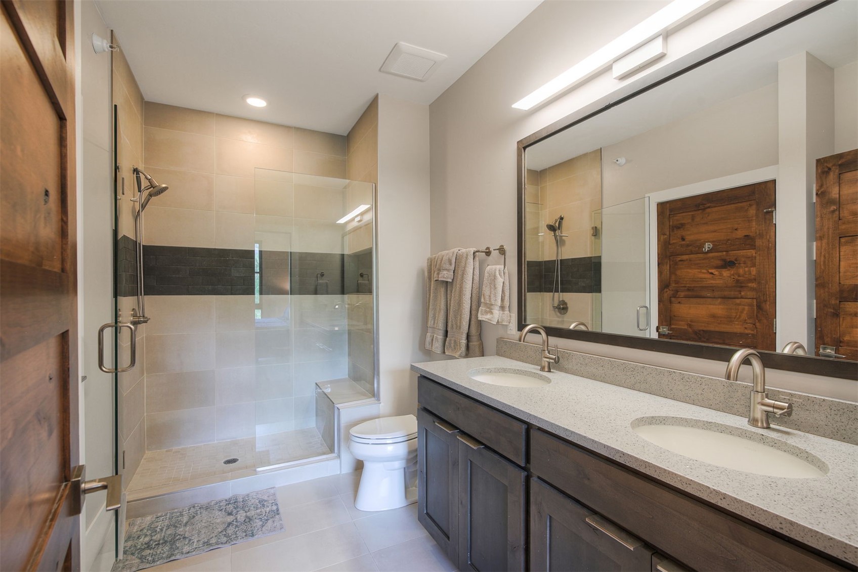 1070 Blue River Parkway Silverthorne CO 80498