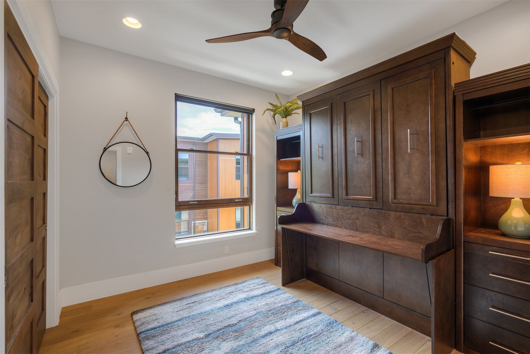 1070 Blue River Parkway Silverthorne CO 80498