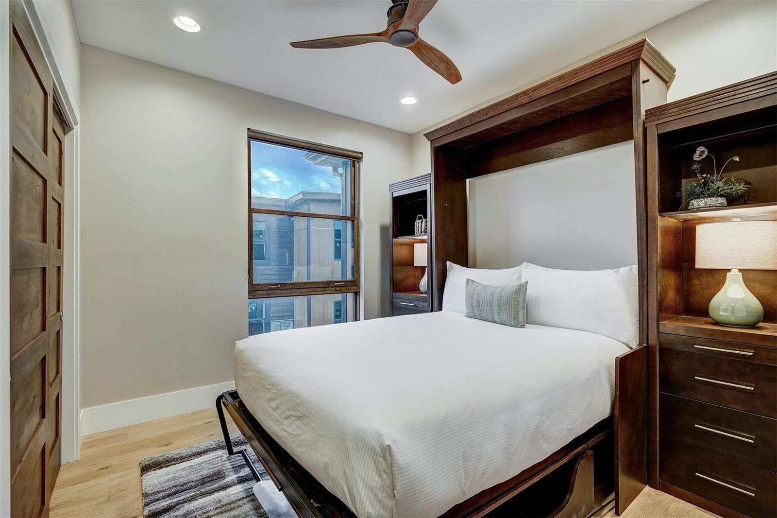 1070 Blue River Parkway Silverthorne CO 80498