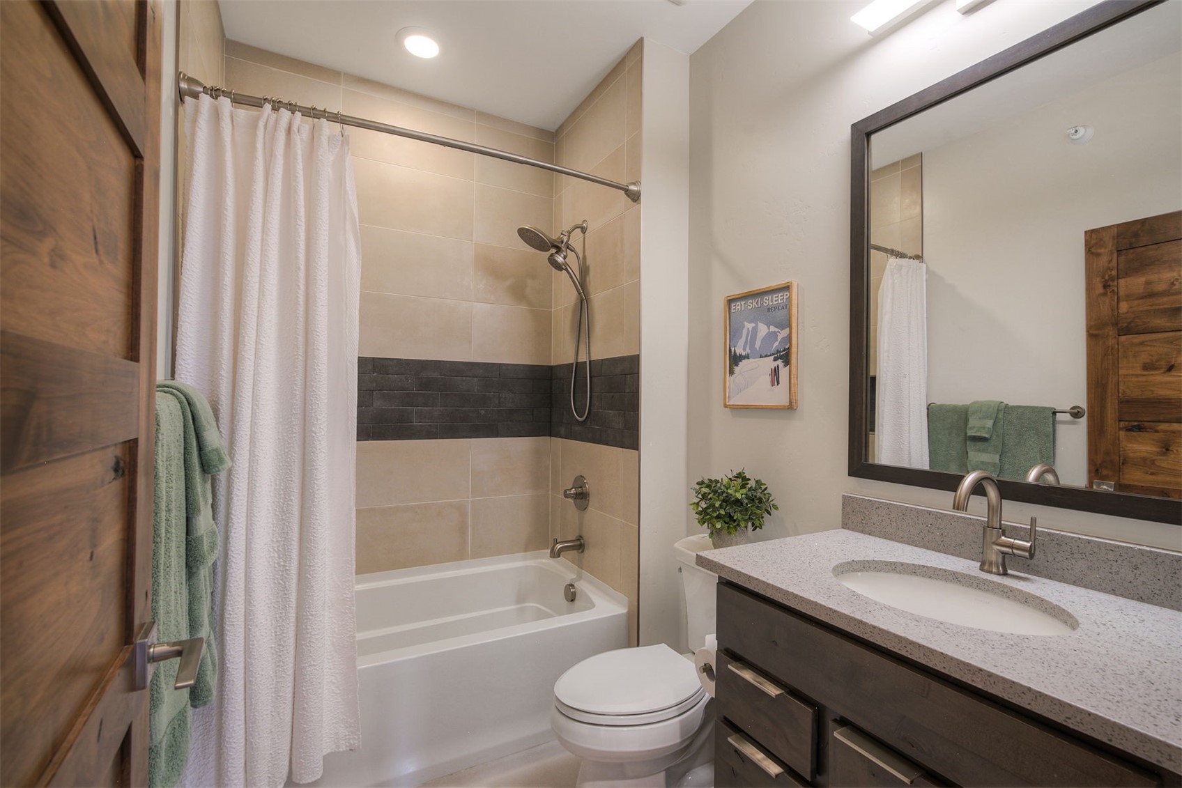 1070 Blue River Parkway Silverthorne CO 80498