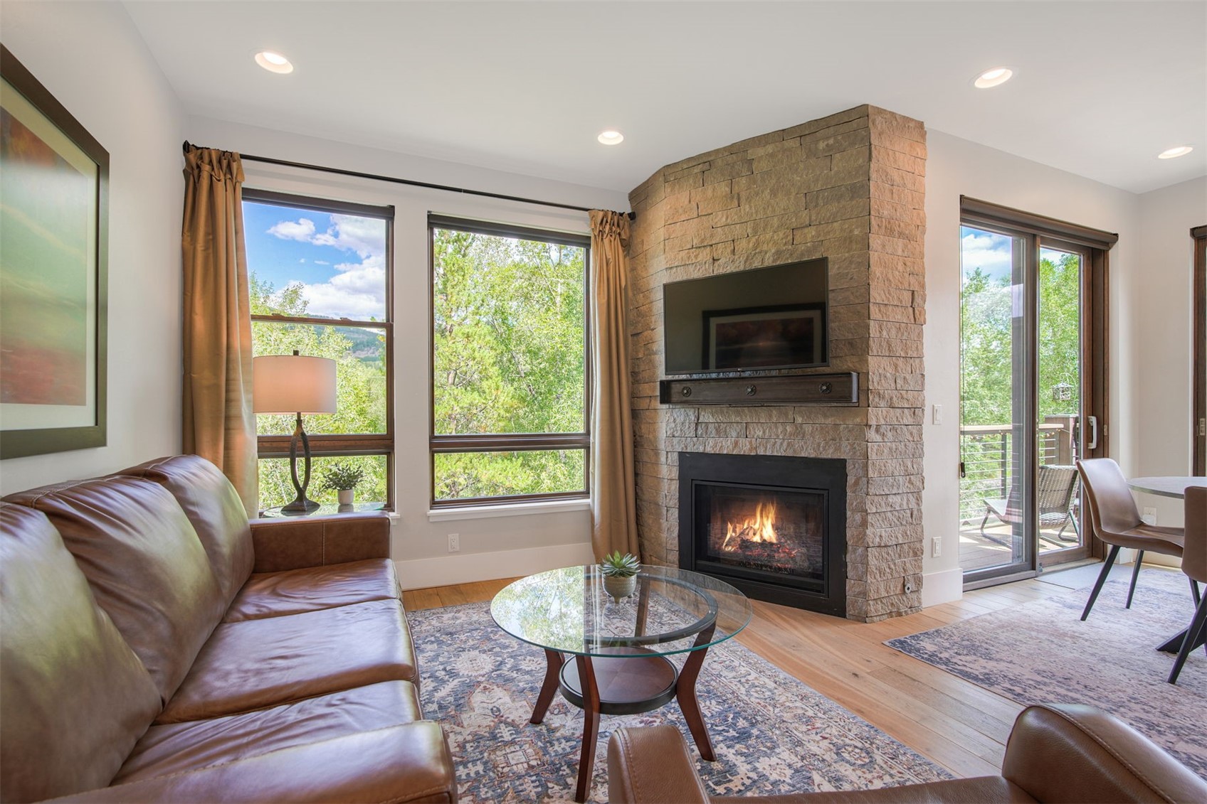 1070 Blue River Parkway Silverthorne CO 80498