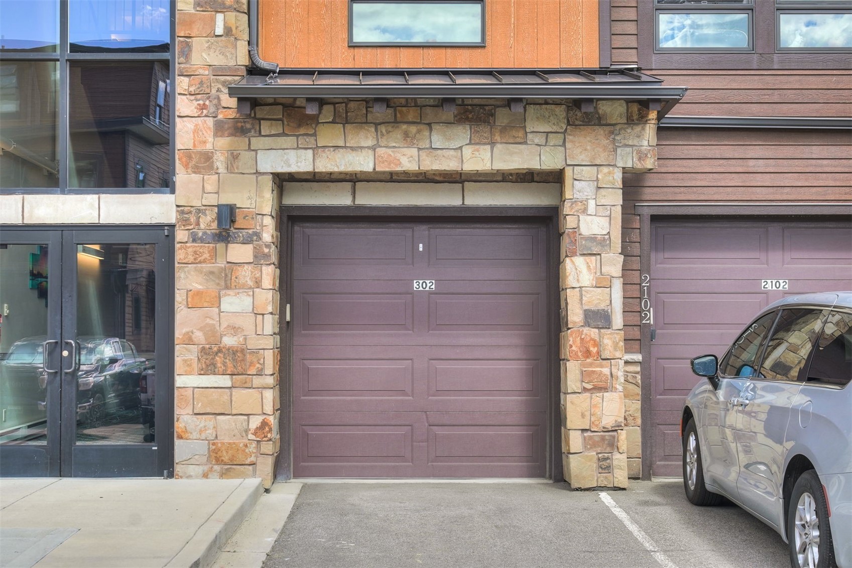 1070 Blue River Parkway Silverthorne CO 80498