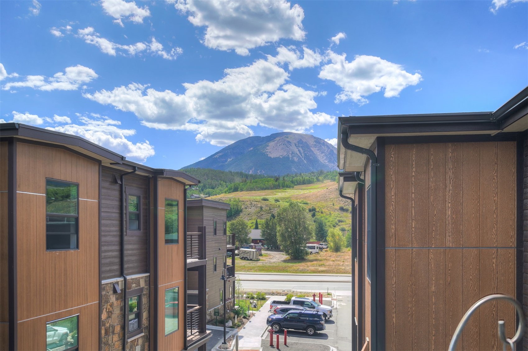 1070 Blue River Parkway Silverthorne CO 80498