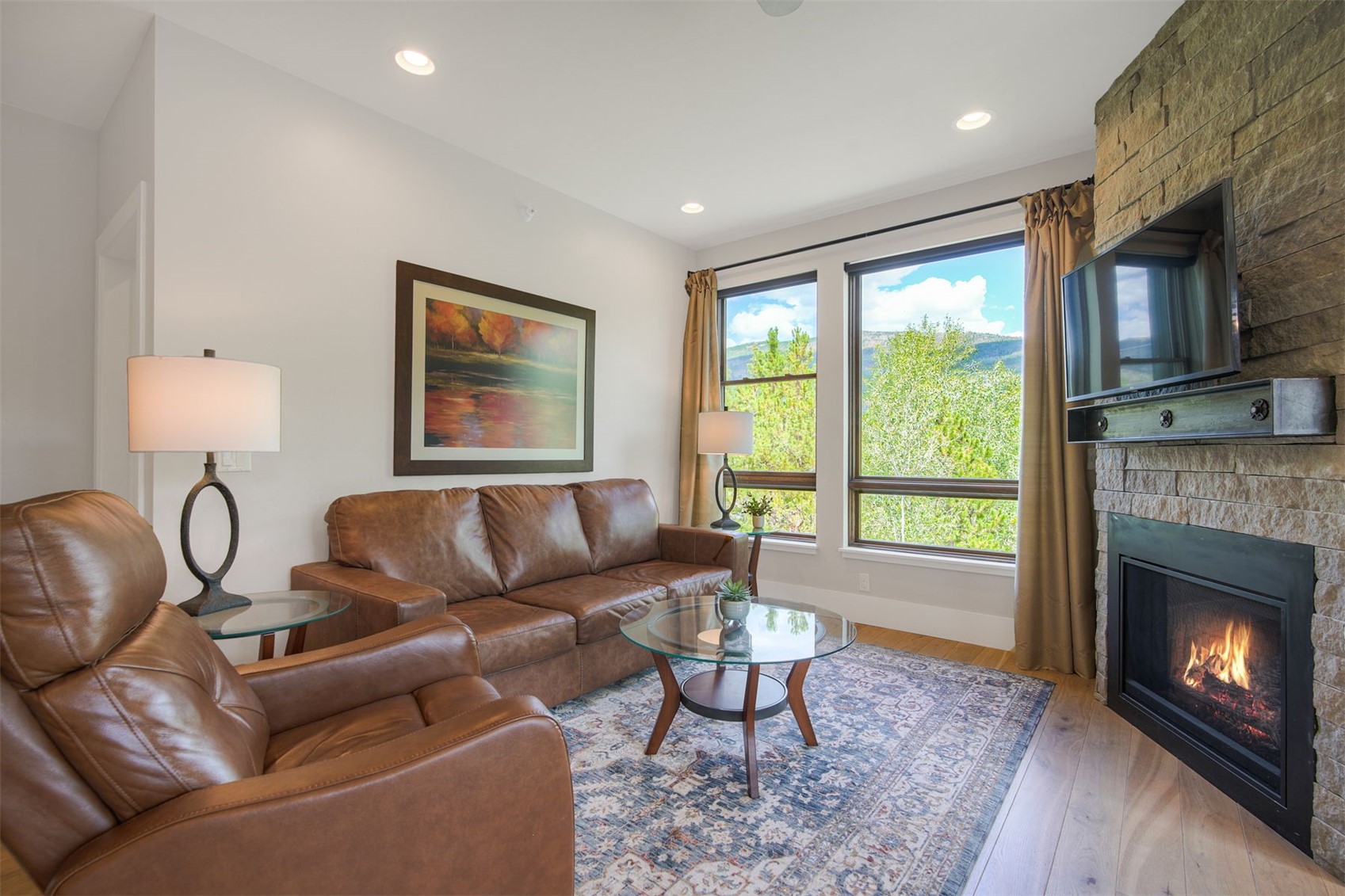 1070 Blue River Parkway Silverthorne CO 80498