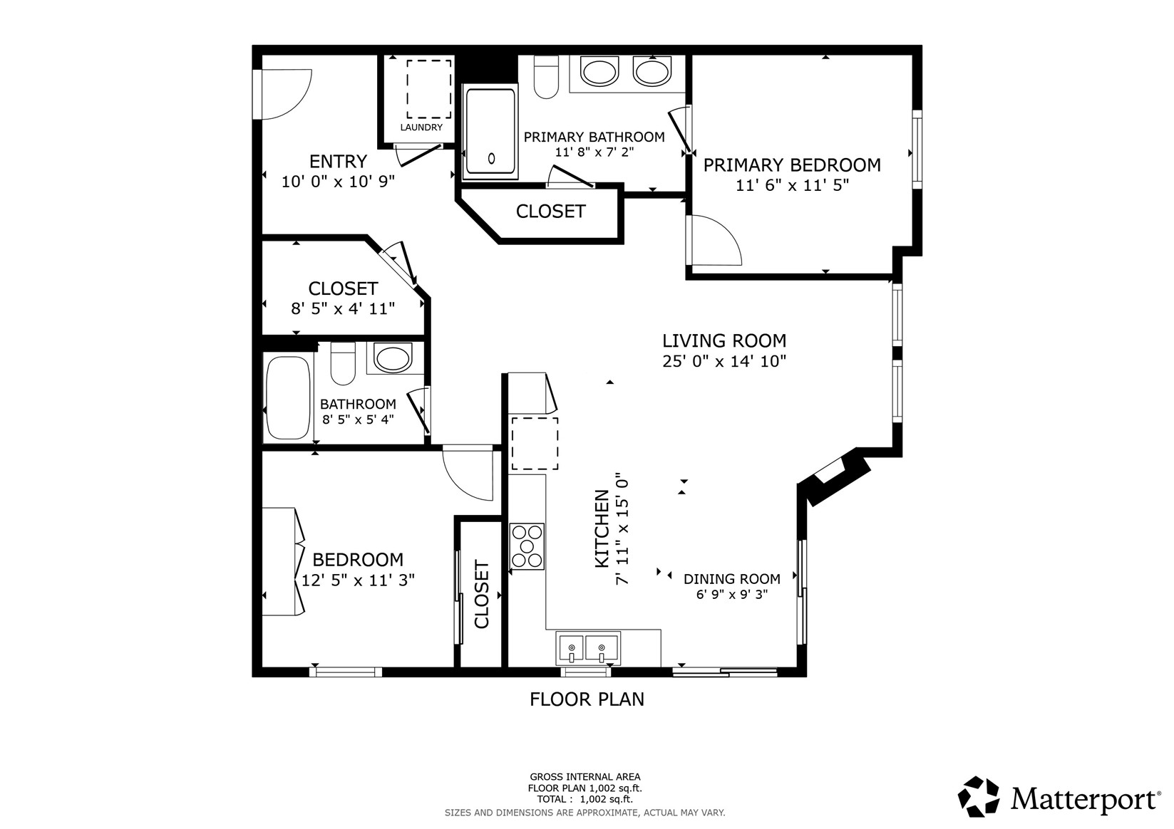 1070 Blue River Parkway Silverthorne CO 80498
