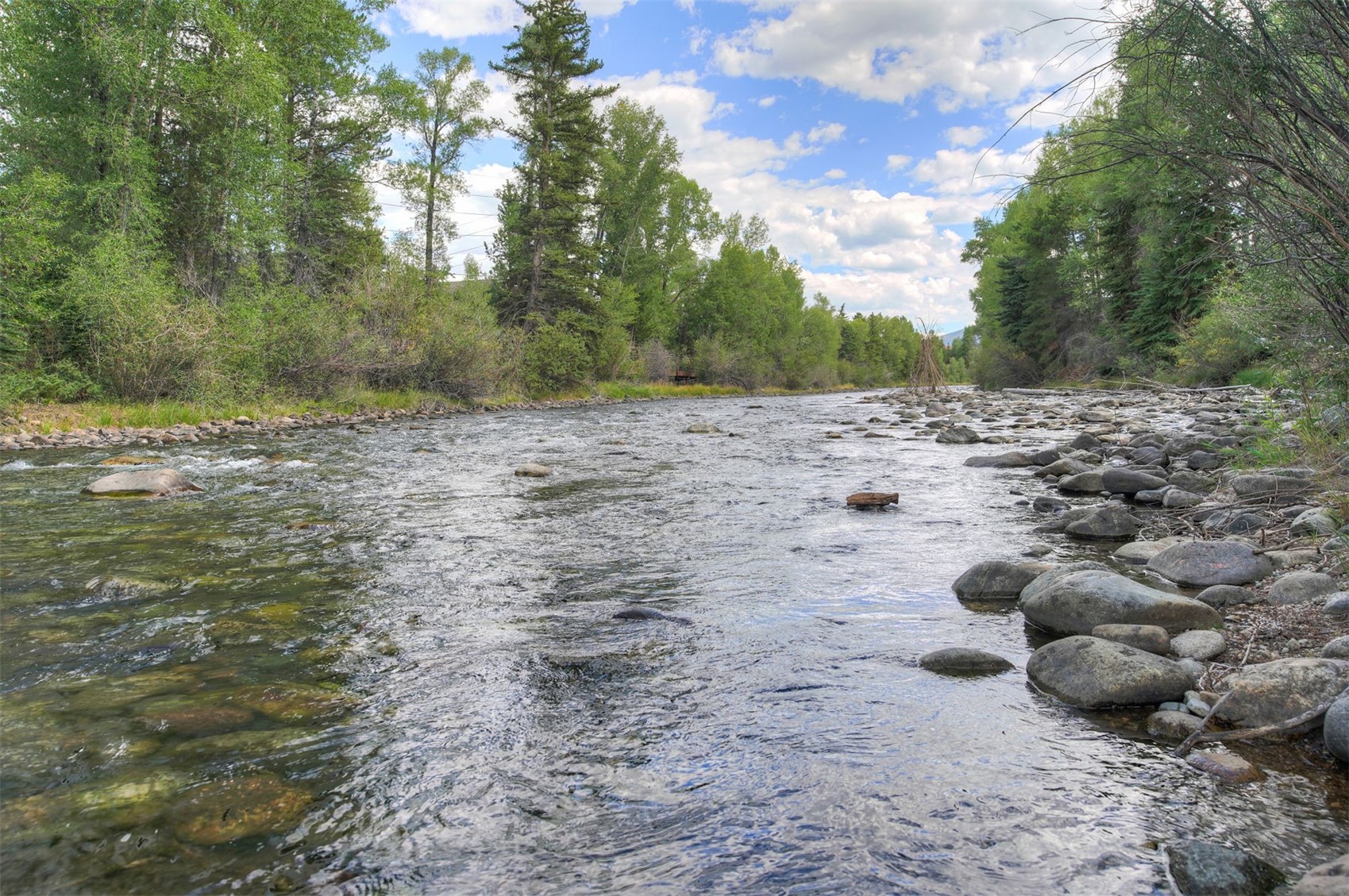 1070 Blue River Parkway Silverthorne CO 80498