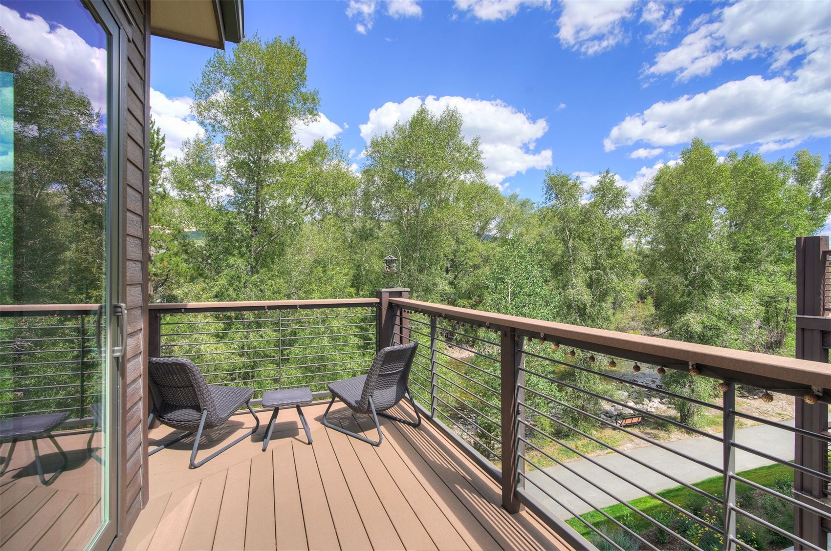 1070 Blue River Parkway Silverthorne CO 80498