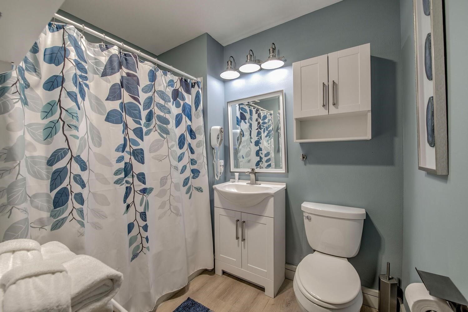 140 Ida Belle Drive Keystone CO 80435