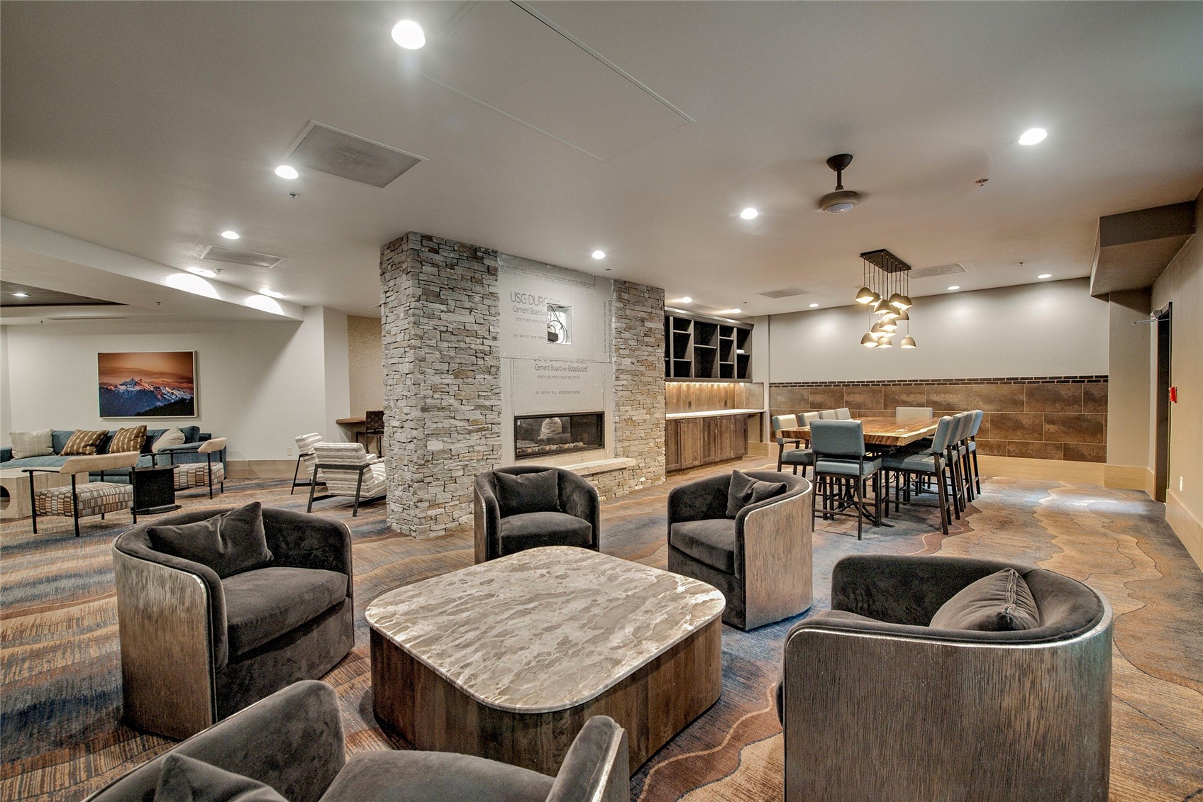 140 Ida Belle Drive Keystone CO 80435